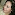 amal