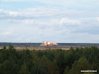 Kliknij by wejść http://lh4.googleusercontent.com/-WY-upvvdh-A/Tsz_hfZ2rAI/AAAAAAAAJSU/OvpOsyPb8X8/s140/saperski-21cpl-12.JPG