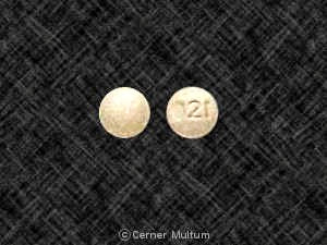 Buy cheap Thyroid desiccated