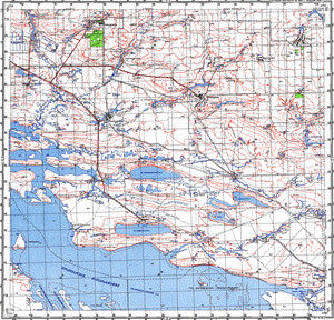 Thumbnail Map 100k--l38-050--(1987)