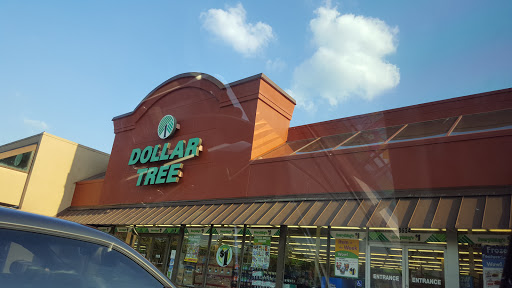 Dollar Store «Dollar Tree», reviews and photos, 8634 Baymeadows Rd, Jacksonville, FL 32256, USA