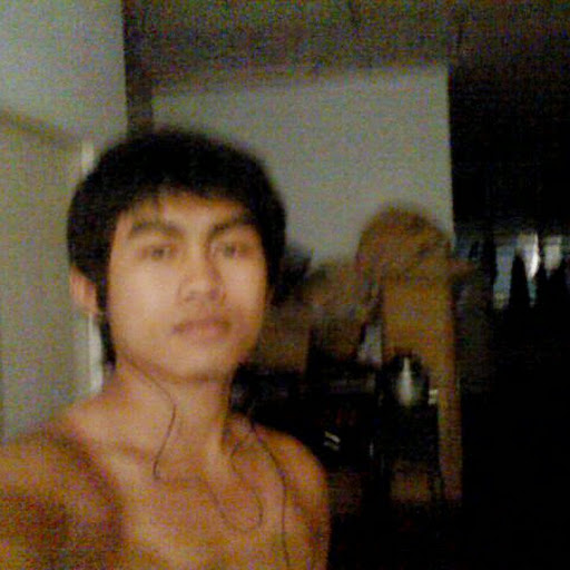 andrian andurus September 14, 2013 at 7:19 PM