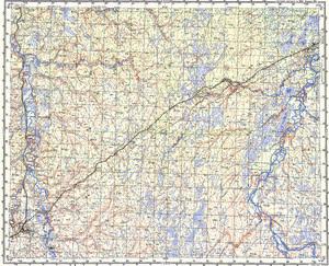 Thumbnail Map 100k--q40-093_094
