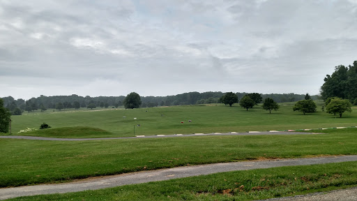 Golf Course «Geneva Farm Golf Course», reviews and photos, 217 Davis Rd, Street, MD 21154, USA