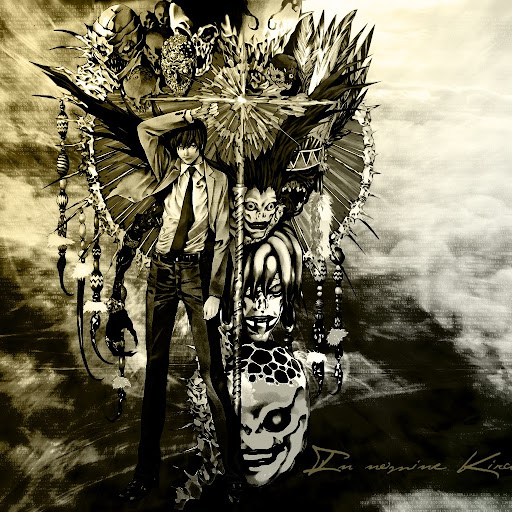 noble dragon cefiro dragon city wiki noble dragon cefiro dragon city wiki