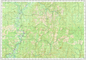 Thumbnail Map 100k--p40-103_104