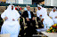 Sharjah-UAE- 10 december 2010- The race of the F1 Grand Prix of Sharjah UAE in the Khaleed Lagoon. Final results are: winner Hamed Al Hameli Abu Dhabi Team, second position for Sami Selio Mad Croc F1 Team and third Alex Carella Mad Croc F1 Team. Picture by Vittorio Ubertone/Idea Marketing Sharjah-UAE- 10 december 2010- The race of the F1 Grand Prix of Sharjah UAE in the Khaleed Lagoon. Final results are: winner Hamed Al Hameli Abu Dhabi Team, second position for Sami Selio Mad Croc F1 Team and third Alex Carella Mad Croc F1 Team. Picture by Vittorio Ubertone/Idea Marketing