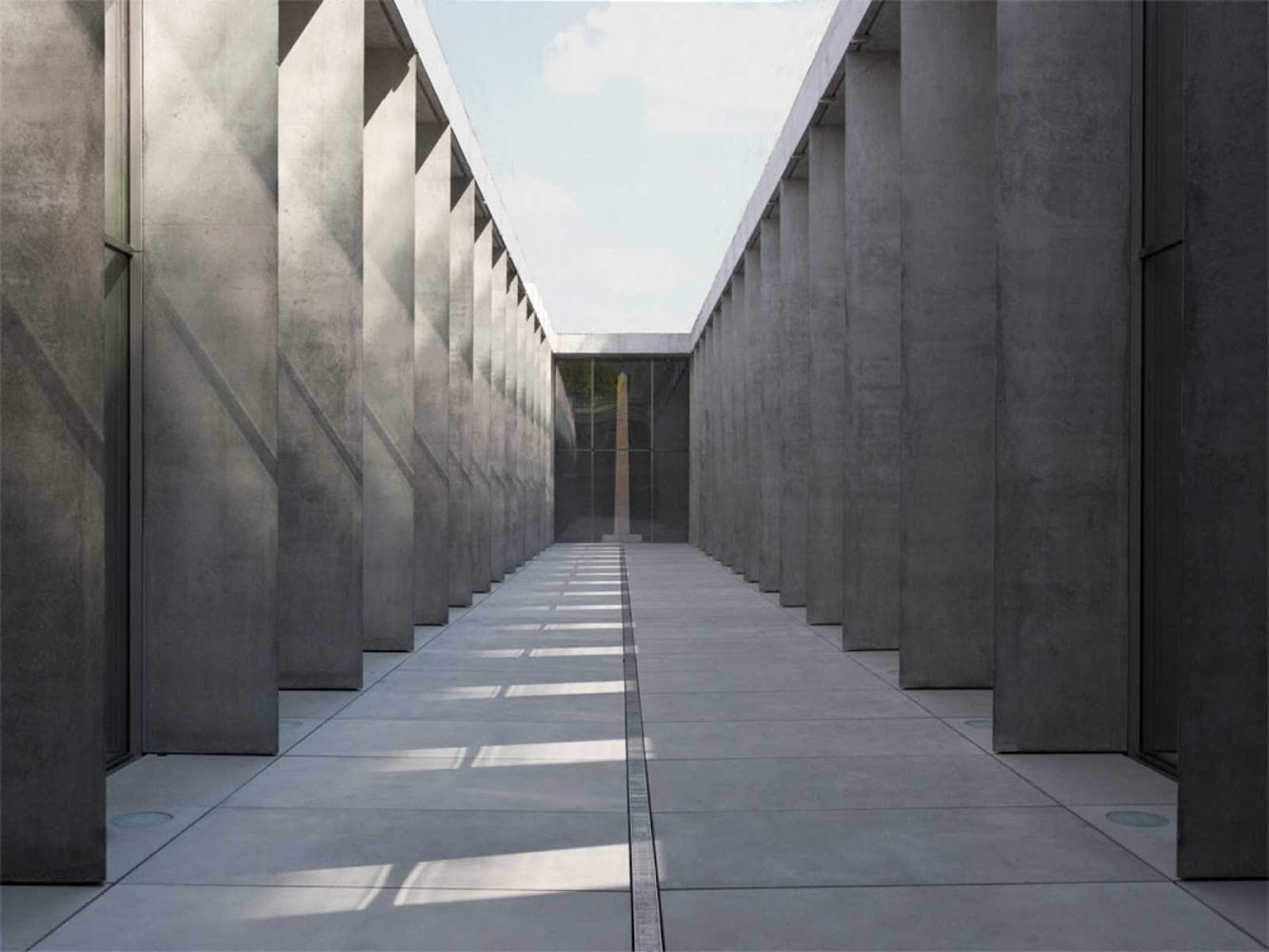 Peter Böhm Architekten