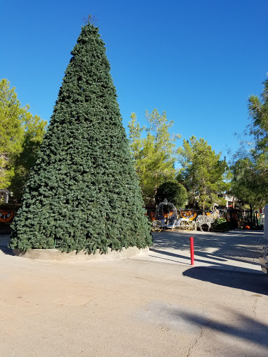 Theme Park «Magical Forest», reviews and photos, 6300 W Oakey Blvd, Las Vegas, NV 89146, USA