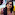 Sneha