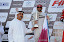 UAE-Abu Dhabi-November 21, 2014-The UIM F1 H2O Grand Prix of Abu Dhabi. The 4th leg of the UIM F1 H2O World Championships 2014. Picture by Vittorio Ubertone/Idea Marketing