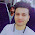 Sanam Khan avatar