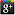 Google+