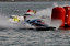 Qatar-Doha-November 15, 2014-The UIM F1 H2O Grand Prix of Middle East. The 3th leg of the UIM F1 H2O World Championships 2014. Picture by Vittorio Ubertone/Idea Marketing