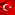 gülsenem