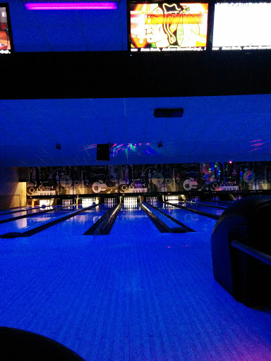 Bowling Alley «Yorkville Bowl», reviews and photos, 1211 N Bridge St, Yorkville, IL 60560, USA