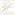 Bo