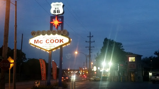 Diner «Steak & Egger», reviews and photos, 8408 Joliet Rd, La Grange, IL 60525, USA
