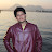 Aman Srivastav