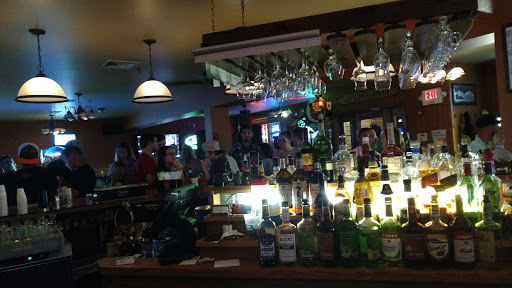 Cocktail Bar «Maple Leaf Inn», reviews and photos, 11 Arnold St, Westfield, MA 01085, USA
