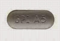 Buy cheap Acetaminophen, codeine, guaifenesin, and pseudoephedrine