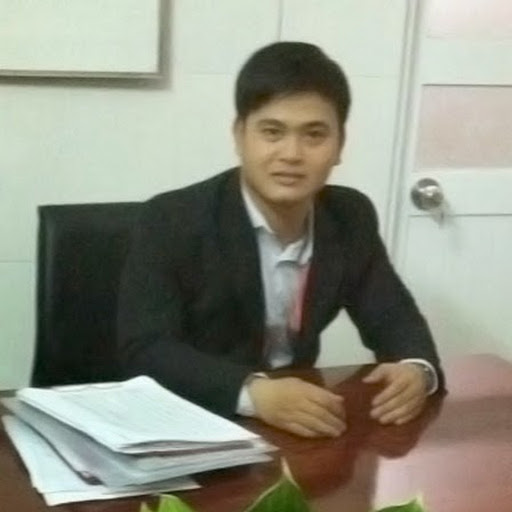 Author Image