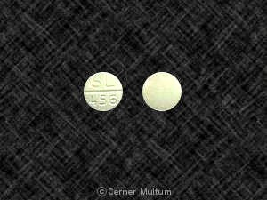 Buy cheap Oxybutynin (oral)