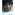 saransh
