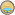 نور