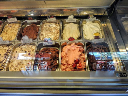 Ice Cream Shop «Paradis», reviews and photos, 5305 E 2nd St, Long Beach, CA 90803, USA