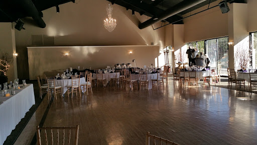 Event Venue «Wedgewood Black Forest», reviews and photos, 12375 Black Forest Rd, Colorado Springs, CO 80908, USA