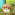 Hiroto