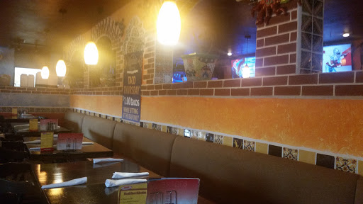 Mexican Restaurant «Ixtapa Mexican Grill & Cantina», reviews and photos, 765 Boston Rd, Groton, MA 01450, USA