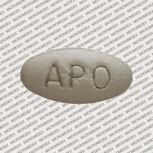 Buy cheap Atorvastatin and ezetimibe