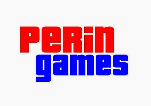 Perin Games, R. Alm. Barroso, 2018 - Centro, Toledo - PR, 85900-020, Brasil, Loja_de_Jogos_de_Video, estado Minas Gerais