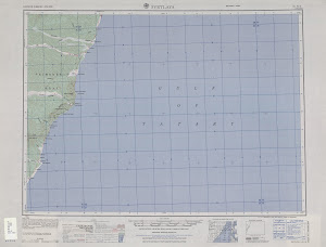 Thumbnail U. S. Army map txu-oclc-6572926-nl54-4
