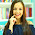 Vida de Leitor avatar
