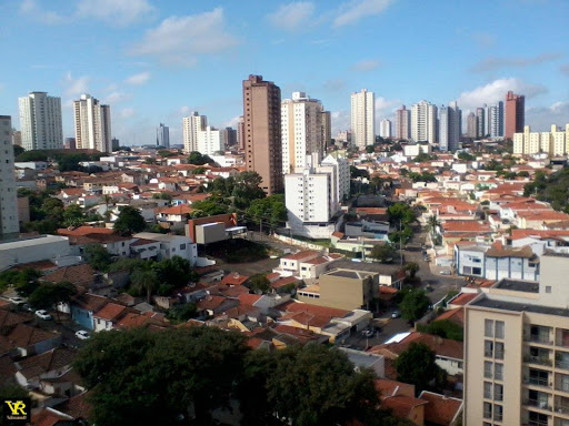 Construtora e Pavimentadora Concivi, R. Benjamin Constant, 3270 - Paulista, Piracicaba - SP, 13401-050, Brasil, Empreiteiro, estado Sao Paulo
