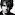 john
