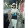 Vitor