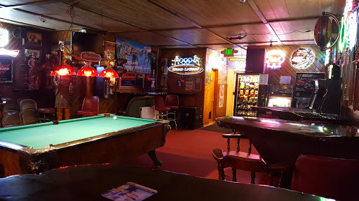 Pub «LaSabre», reviews and photos, 44 N Merchant St, American Fork, UT 84003, USA