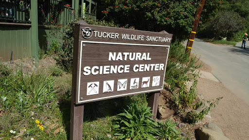 Wildlife Park «Tucker Wildlife Sanctuary», reviews and photos, 29322 Modjeska Canyon Rd, Silverado, CA 92676, USA