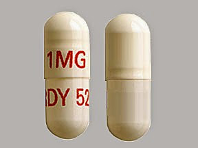 Buy cheap Tacrolimus topical