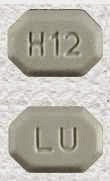 Buy cheap Amlodipine and atorvastatin