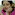 Komal