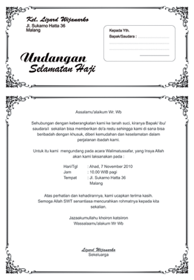 alamat percetakan undangan pernikahan di surabaya