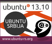 Ubuntu-RS