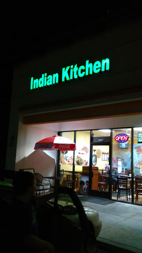 Indian Restaurant «Namaste Indian Kitchen», reviews and photos, 6061 Magnolia Ave, Riverside, CA 92506, USA