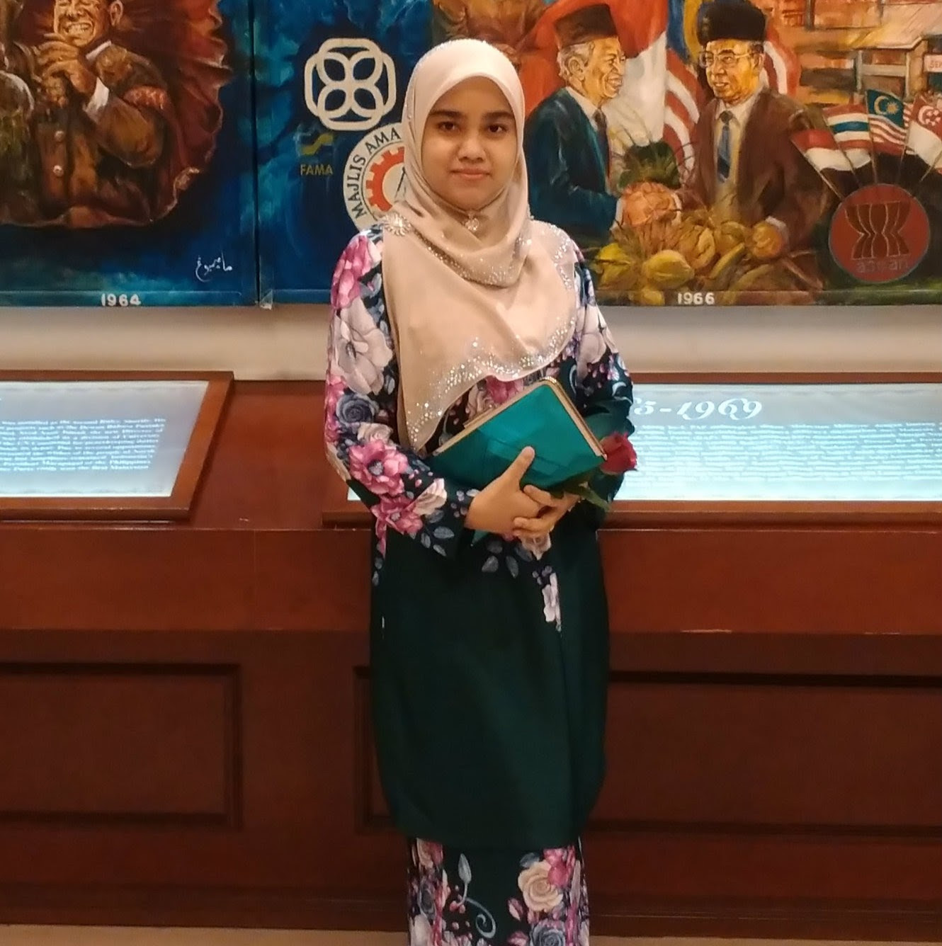 Sya Mimie