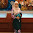 sya mimie